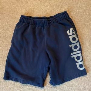 Adidas shorts